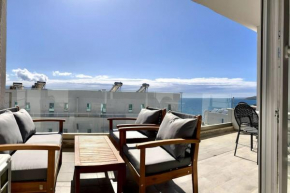 Starlight Tony Apartment